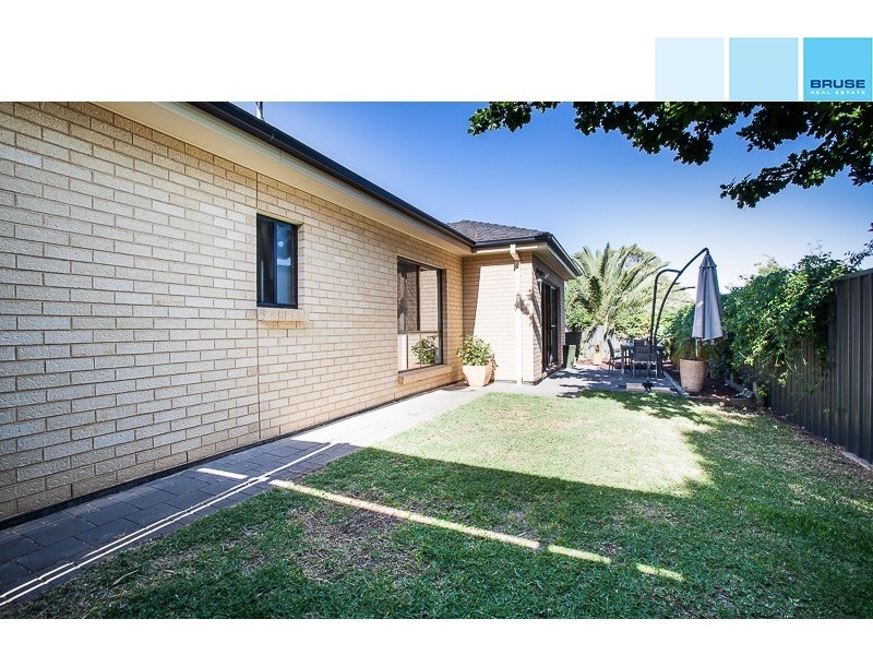 27C Arcoona Avenue, Rostrevor SA 5073