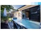27C Arcoona Avenue, Rostrevor SA 5073