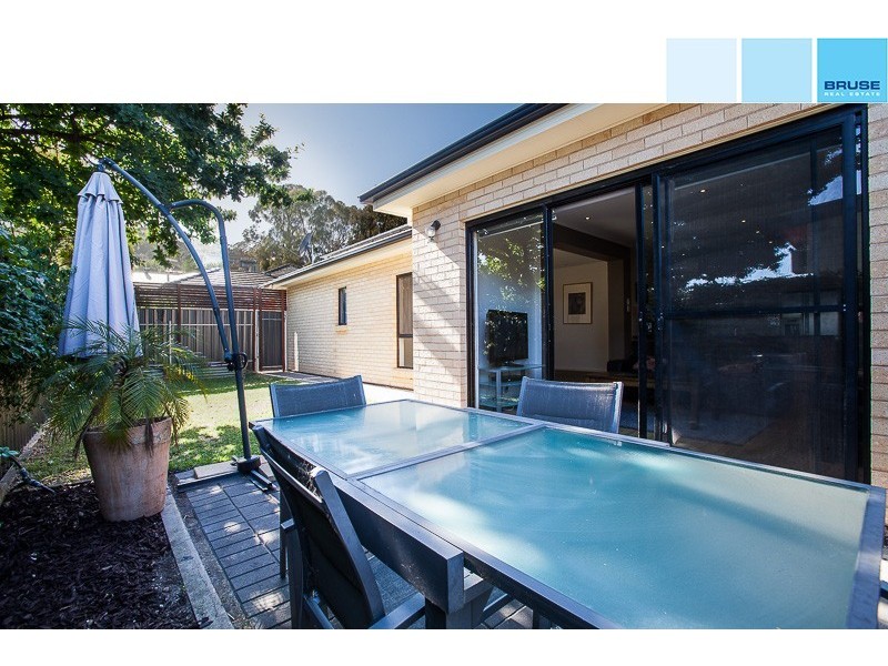 27C Arcoona Avenue, Rostrevor SA 5073
