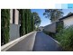 27C Arcoona Avenue, Rostrevor SA 5073