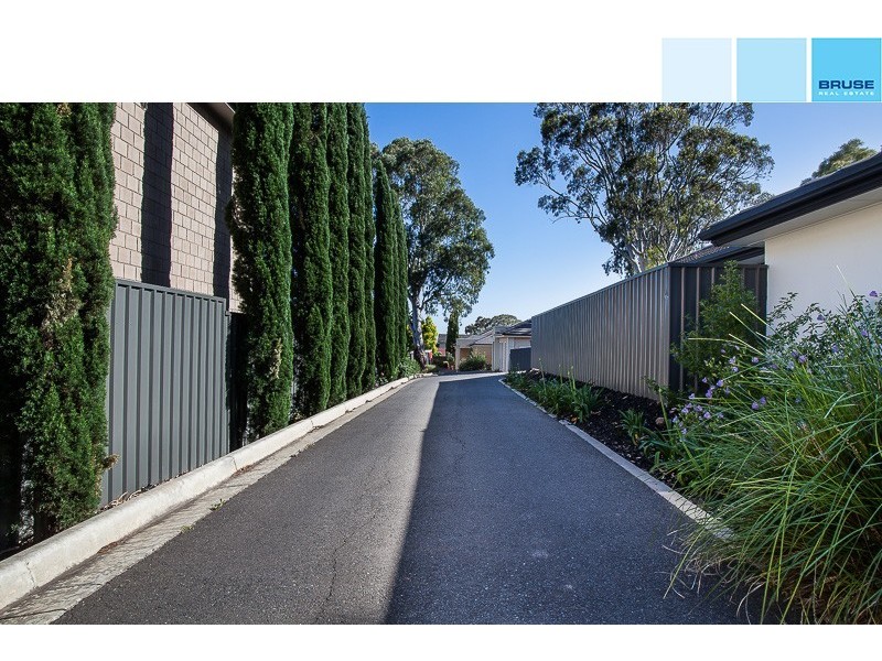 27C Arcoona Avenue, Rostrevor SA 5073