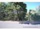 27C Arcoona Avenue, Rostrevor SA 5073