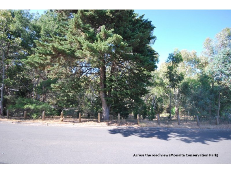 27C Arcoona Avenue, Rostrevor SA 5073