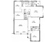 27C Arcoona Avenue, Rostrevor SA 5073 Floorplan