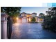 438 Kensington Road, Wattle Park SA 5066