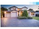 438 Kensington Road, Wattle Park SA 5066