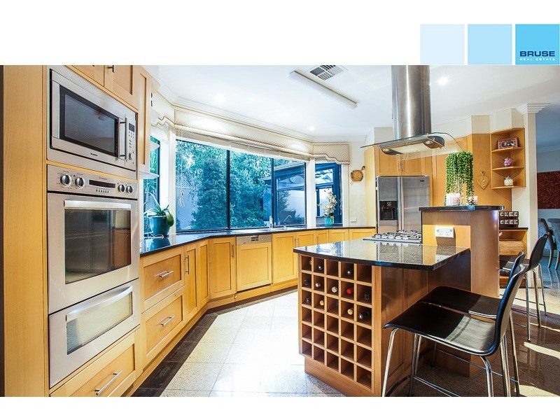 438 Kensington Road, Wattle Park SA 5066
