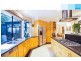 438 Kensington Road, Wattle Park SA 5066