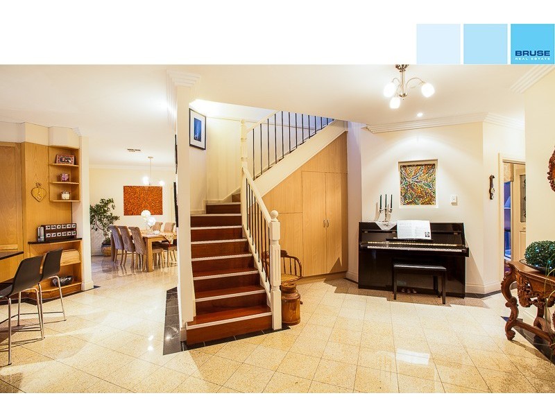 438 Kensington Road, Wattle Park SA 5066