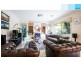 438 Kensington Road, Wattle Park SA 5066