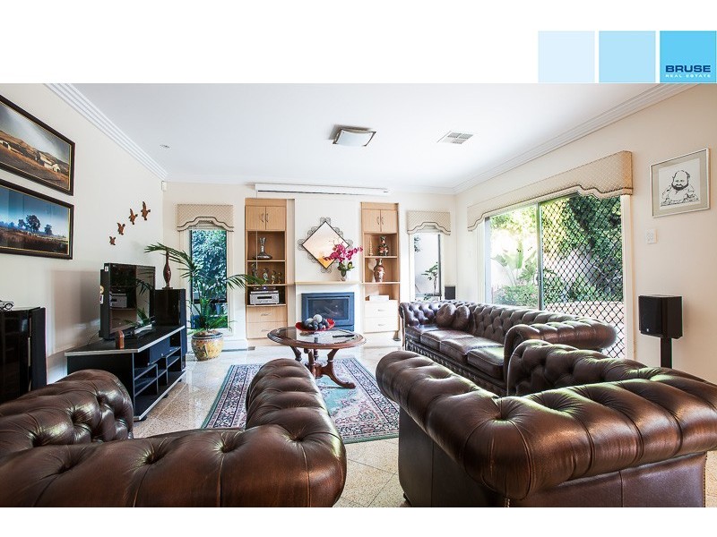 438 Kensington Road, Wattle Park SA 5066