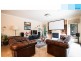 438 Kensington Road, Wattle Park SA 5066