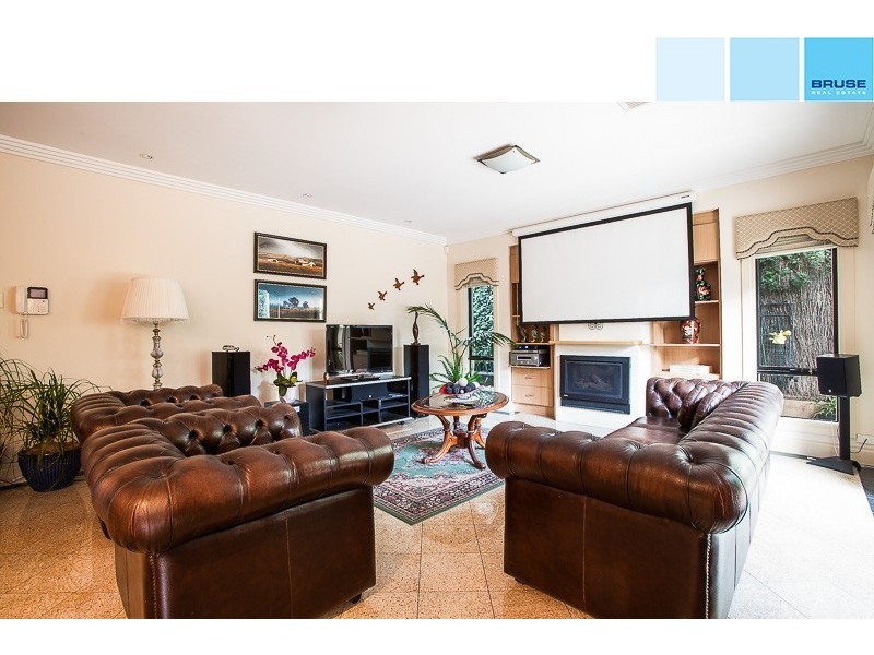 438 Kensington Road, Wattle Park SA 5066