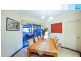 438 Kensington Road, Wattle Park SA 5066