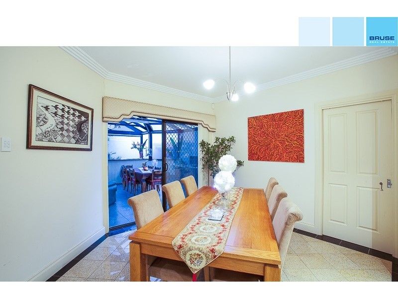 438 Kensington Road, Wattle Park SA 5066