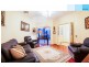 438 Kensington Road, Wattle Park SA 5066