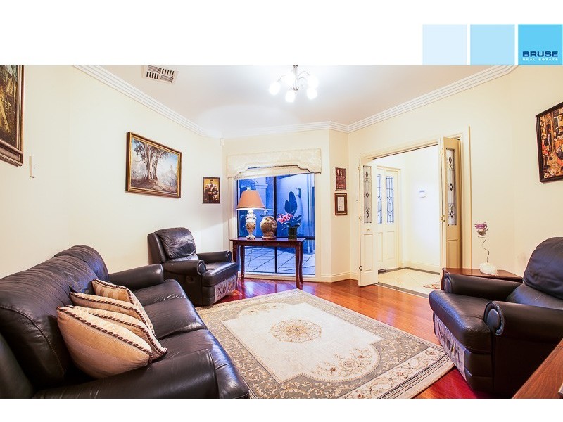 438 Kensington Road, Wattle Park SA 5066
