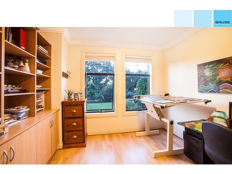 438 Kensington Road, Wattle Park SA 5066