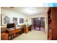 438 Kensington Road, Wattle Park SA 5066