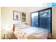 438 Kensington Road, Wattle Park SA 5066