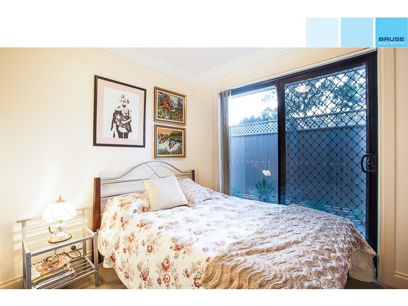 438 Kensington Road, Wattle Park SA 5066