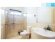 438 Kensington Road, Wattle Park SA 5066