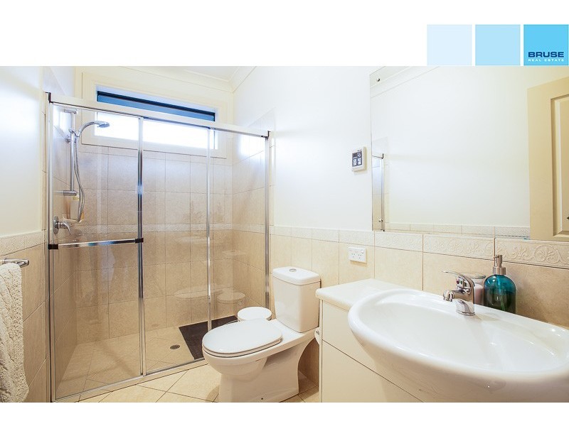 438 Kensington Road, Wattle Park SA 5066