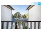 438 Kensington Road, Wattle Park SA 5066