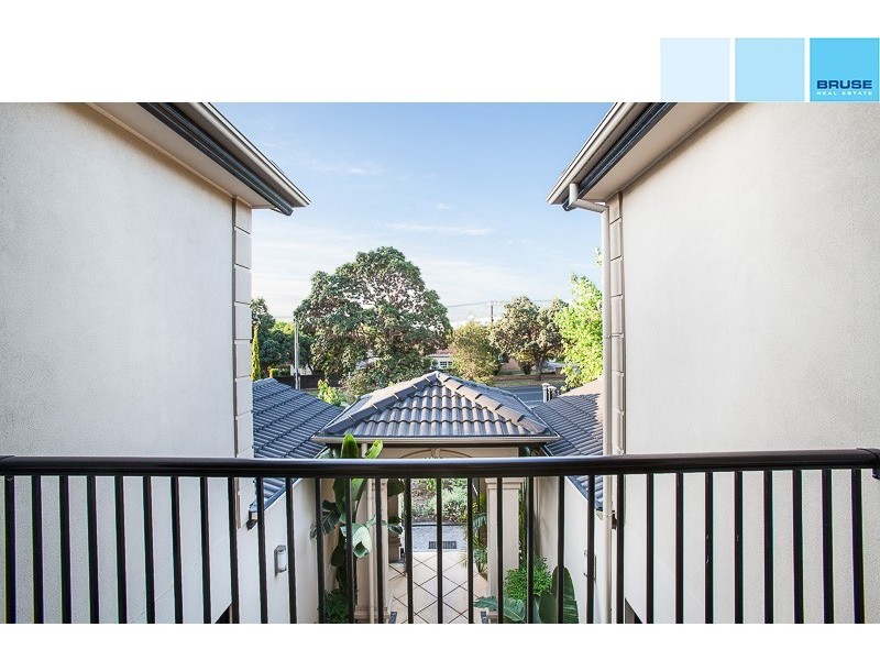 438 Kensington Road, Wattle Park SA 5066