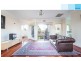 438 Kensington Road, Wattle Park SA 5066