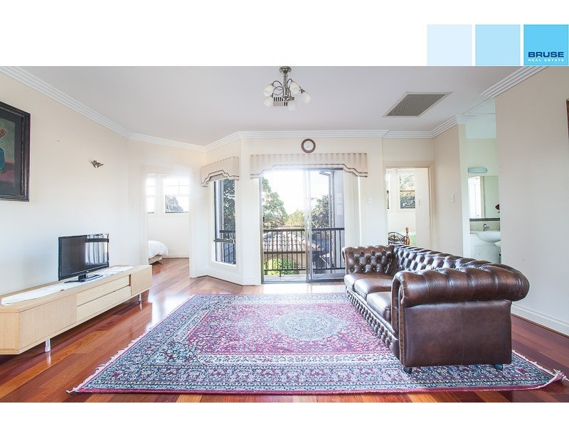 438 Kensington Road, Wattle Park SA 5066