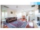 438 Kensington Road, Wattle Park SA 5066