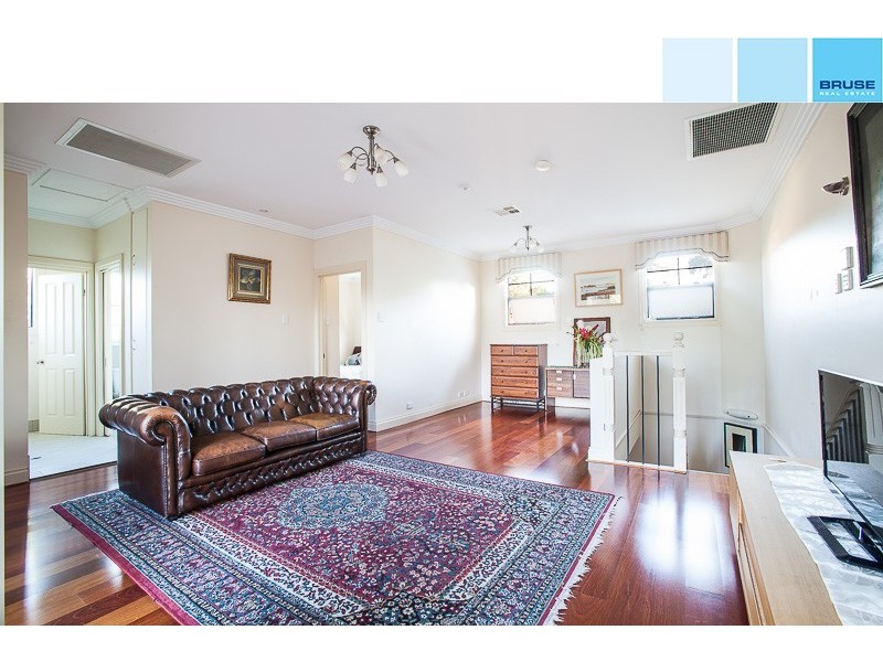 438 Kensington Road, Wattle Park SA 5066