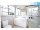 438 Kensington Road, Wattle Park SA 5066