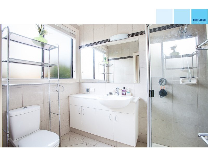 438 Kensington Road, Wattle Park SA 5066