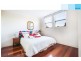 438 Kensington Road, Wattle Park SA 5066