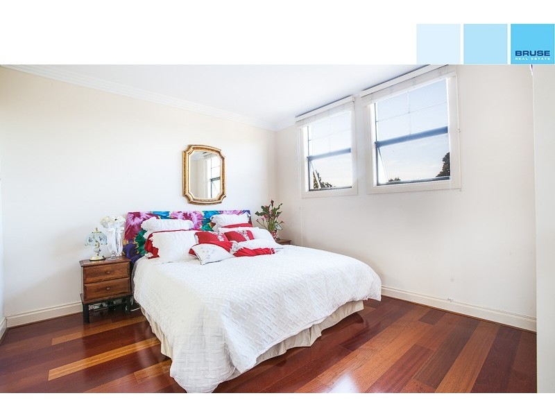 438 Kensington Road, Wattle Park SA 5066