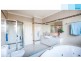 438 Kensington Road, Wattle Park SA 5066