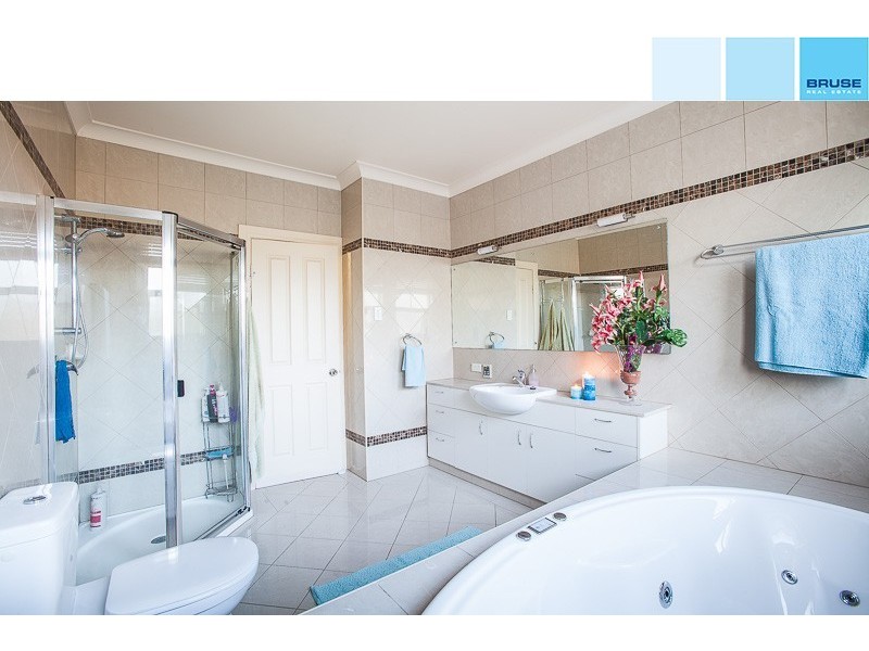 438 Kensington Road, Wattle Park SA 5066