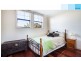 438 Kensington Road, Wattle Park SA 5066