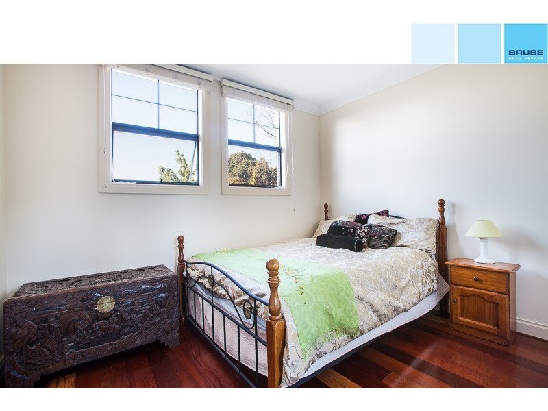 438 Kensington Road, Wattle Park SA 5066