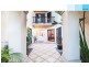 438 Kensington Road, Wattle Park SA 5066