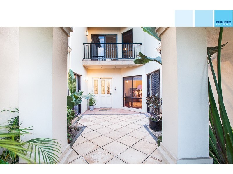 438 Kensington Road, Wattle Park SA 5066