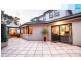 438 Kensington Road, Wattle Park SA 5066