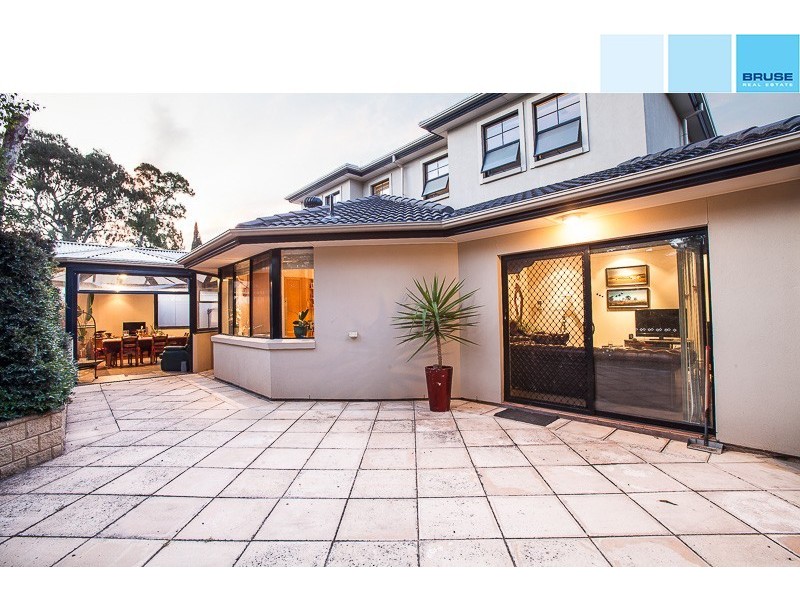 438 Kensington Road, Wattle Park SA 5066