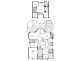 438 Kensington Road, Wattle Park SA 5066 Floorplan