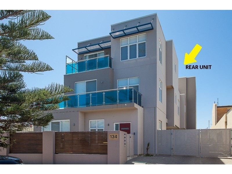 4/134 Esplanade, Brighton SA 5048