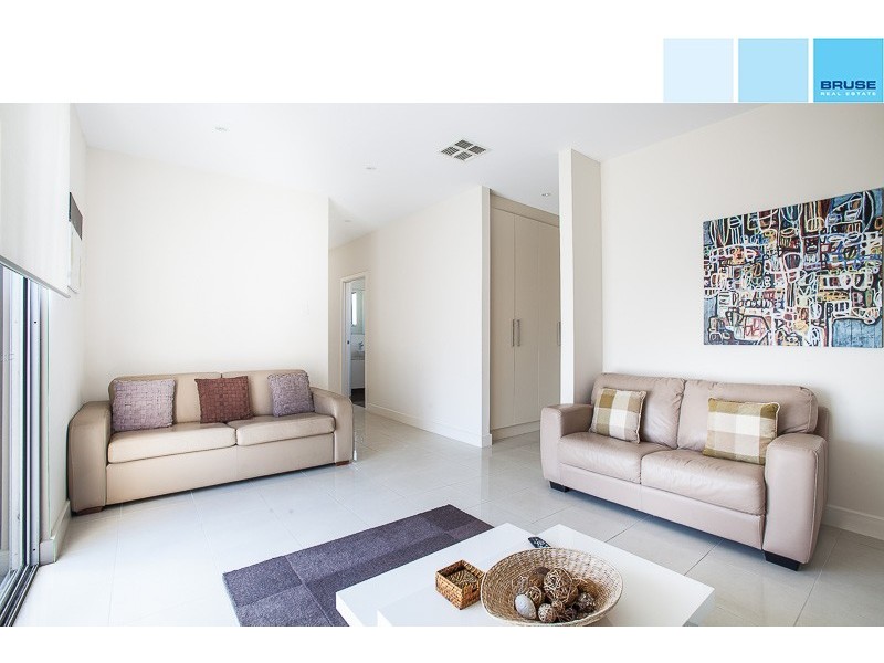 4/134 Esplanade, Brighton SA 5048