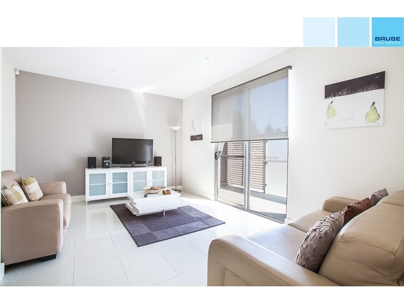 4/134 Esplanade, Brighton SA 5048