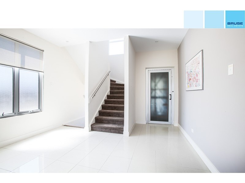 4/134 Esplanade, Brighton SA 5048